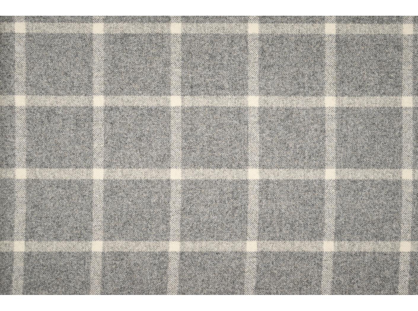 Audinys Milton Gull Grey Audinys Milton Gull Grey