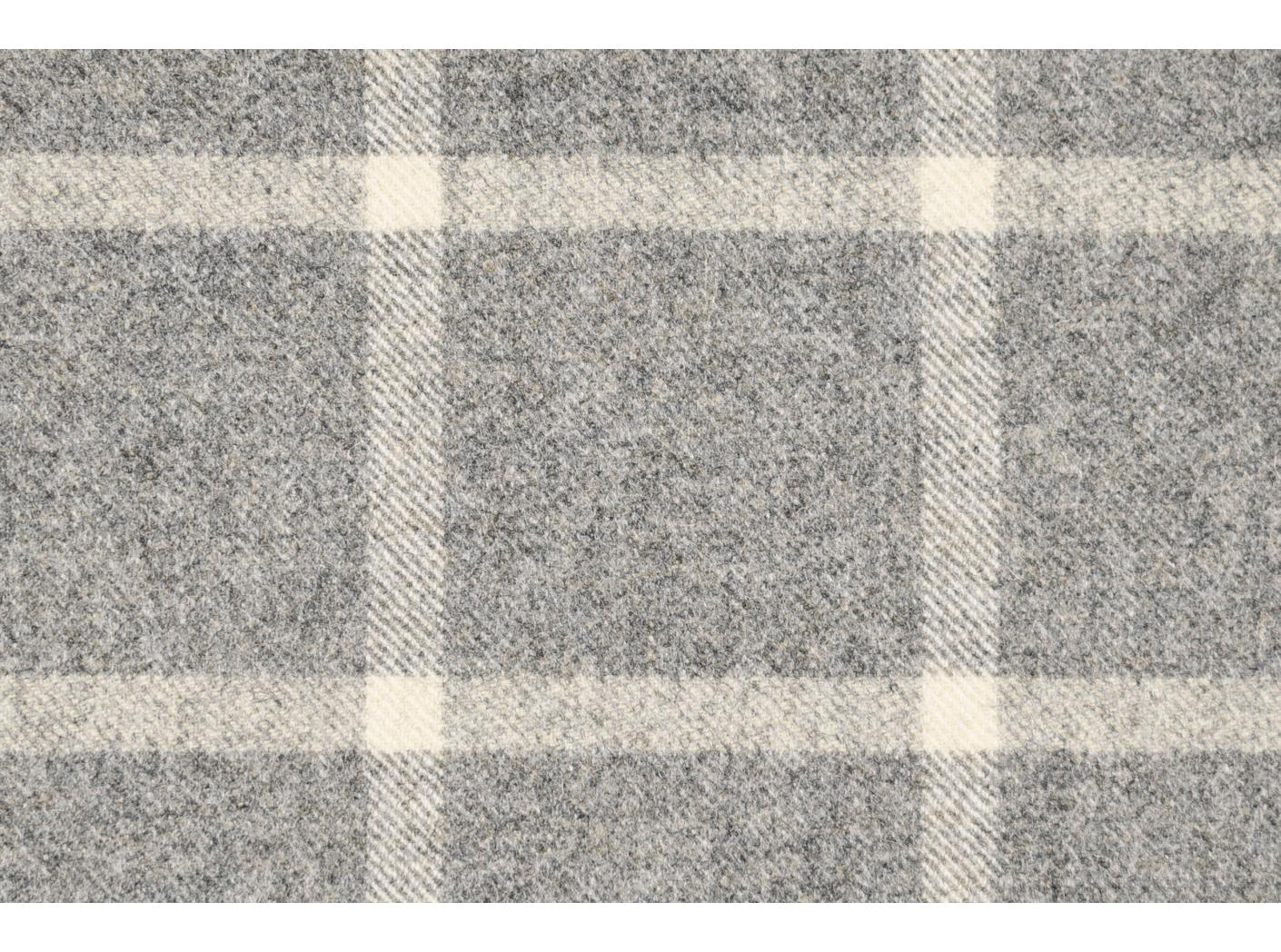 Audinys Milton Gull Grey Audinys Milton Gull Grey