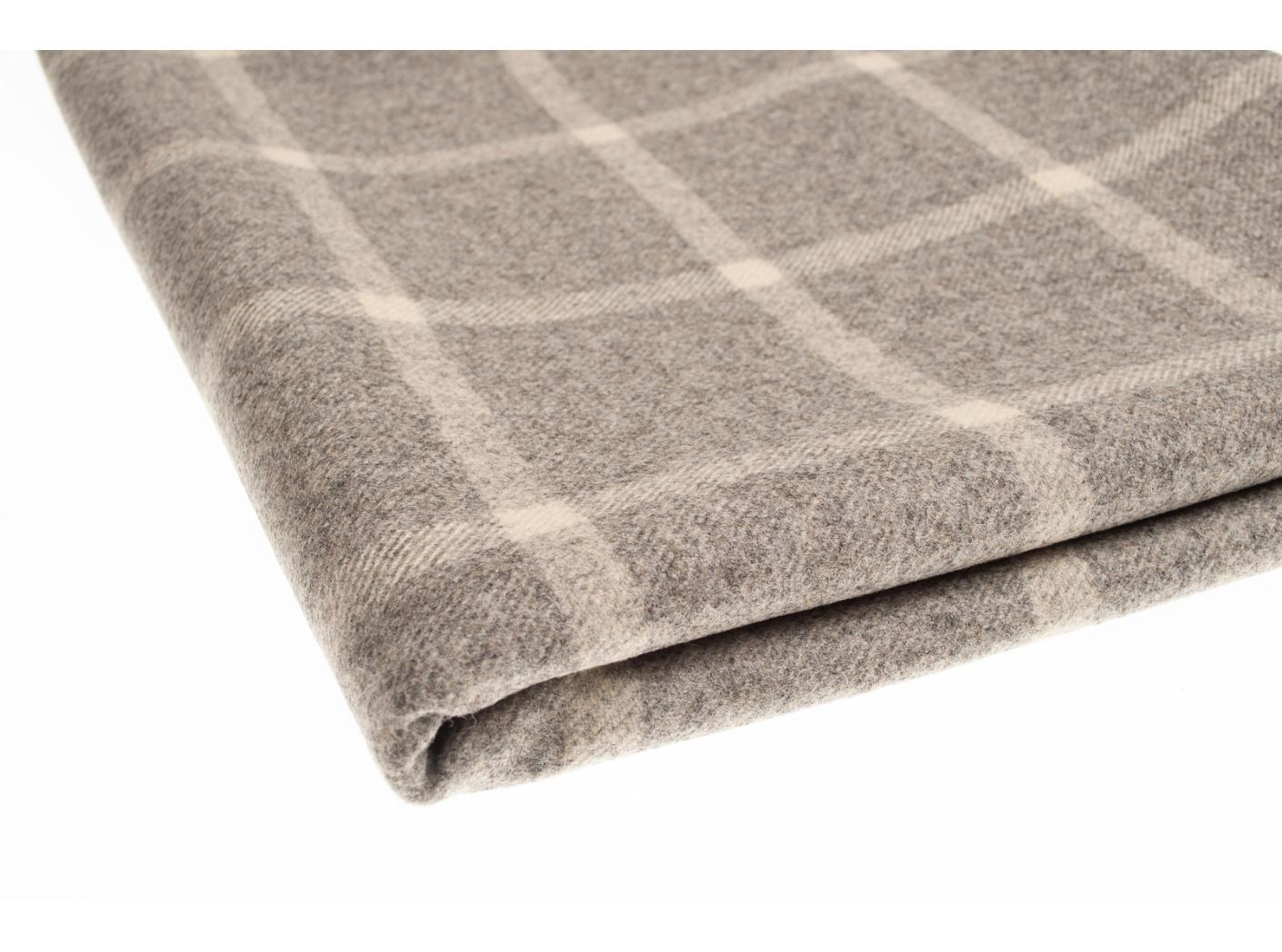 Audinys Milton Gull Grey Audinys Milton Gull Grey