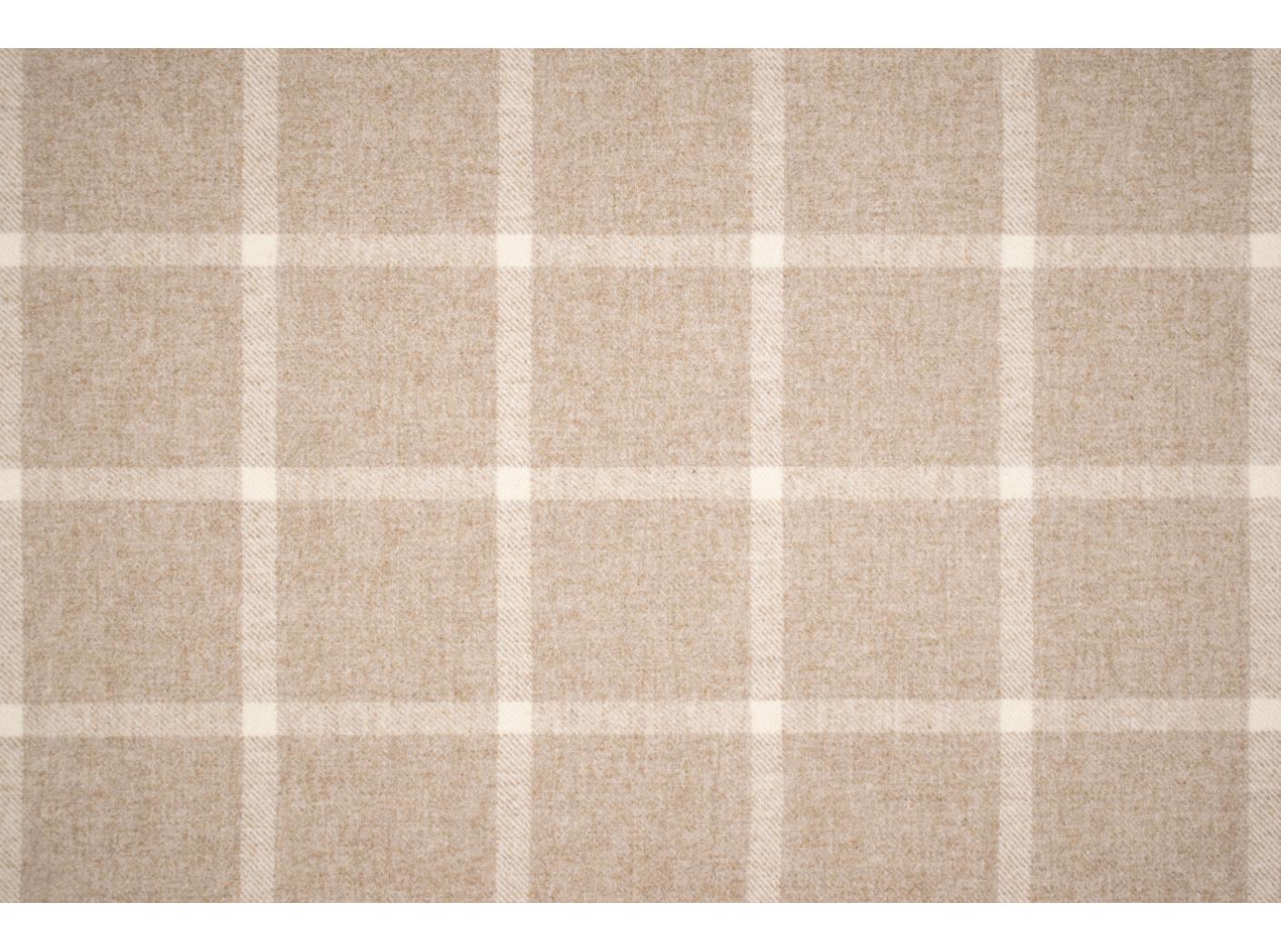 Audinys Milton Natural Audinys Milton Natural