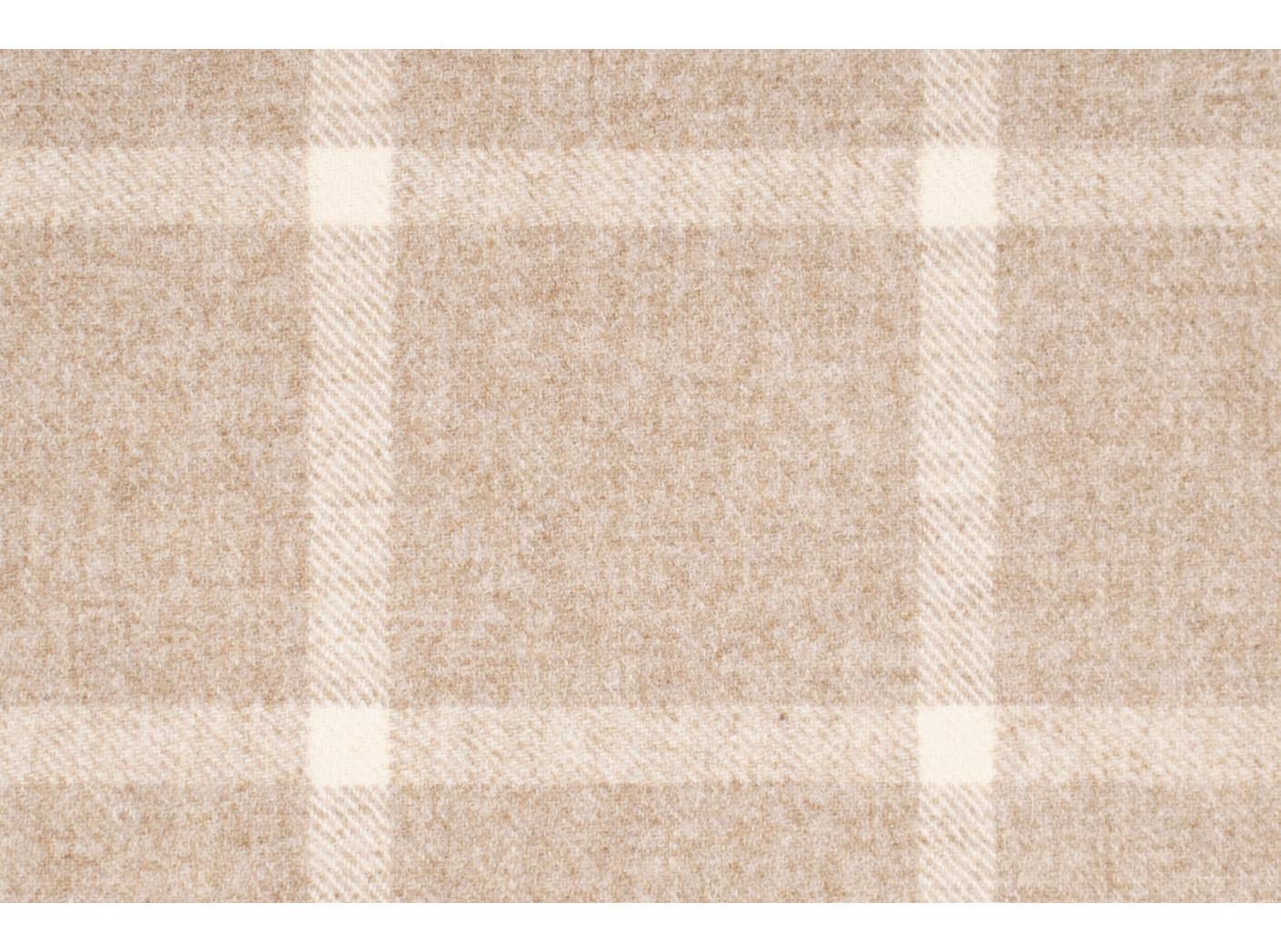 Audinys Milton Natural Audinys Milton Natural