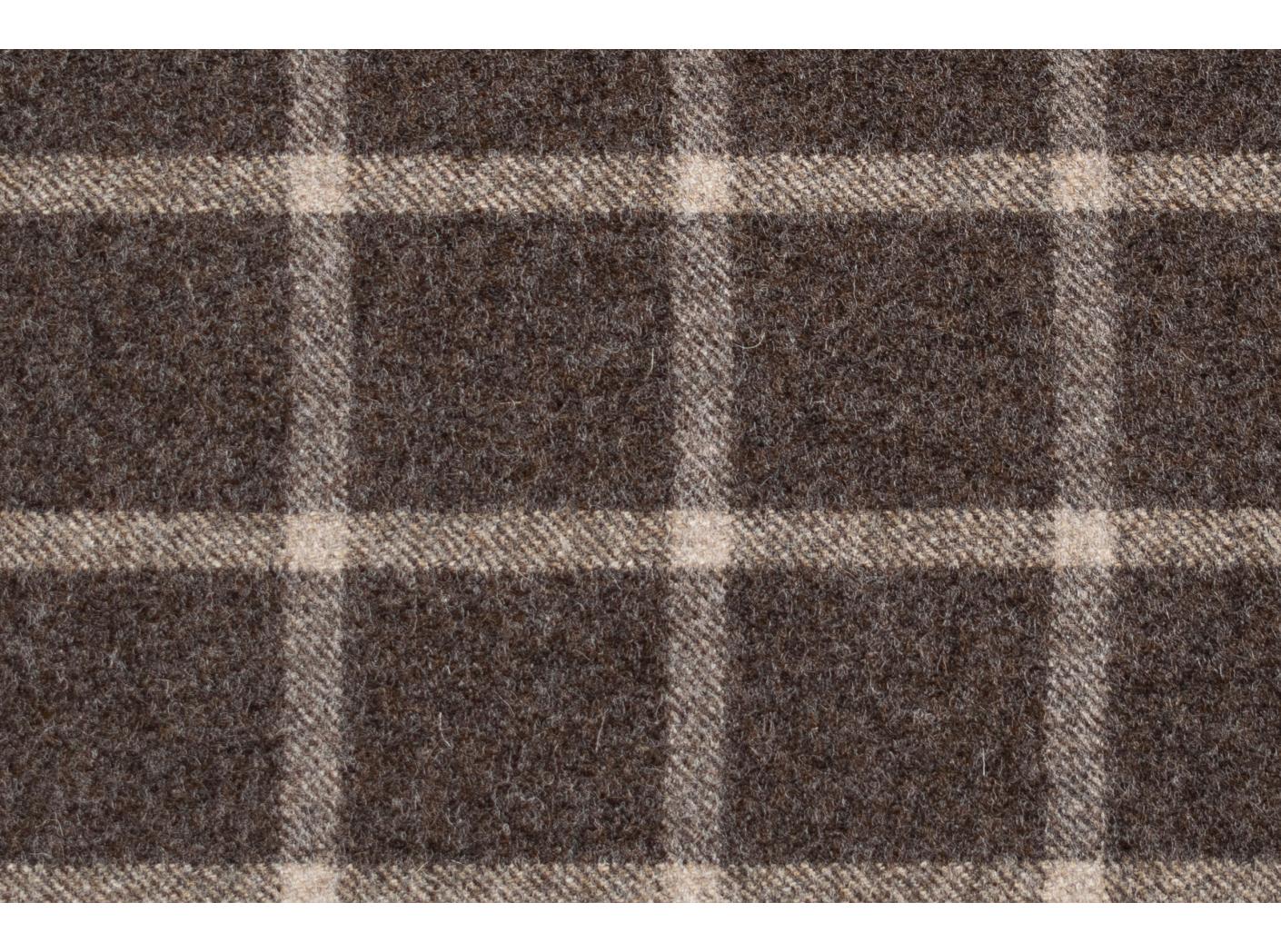 Audinys Millhouse Mocha Audinys Millhouse Mocha