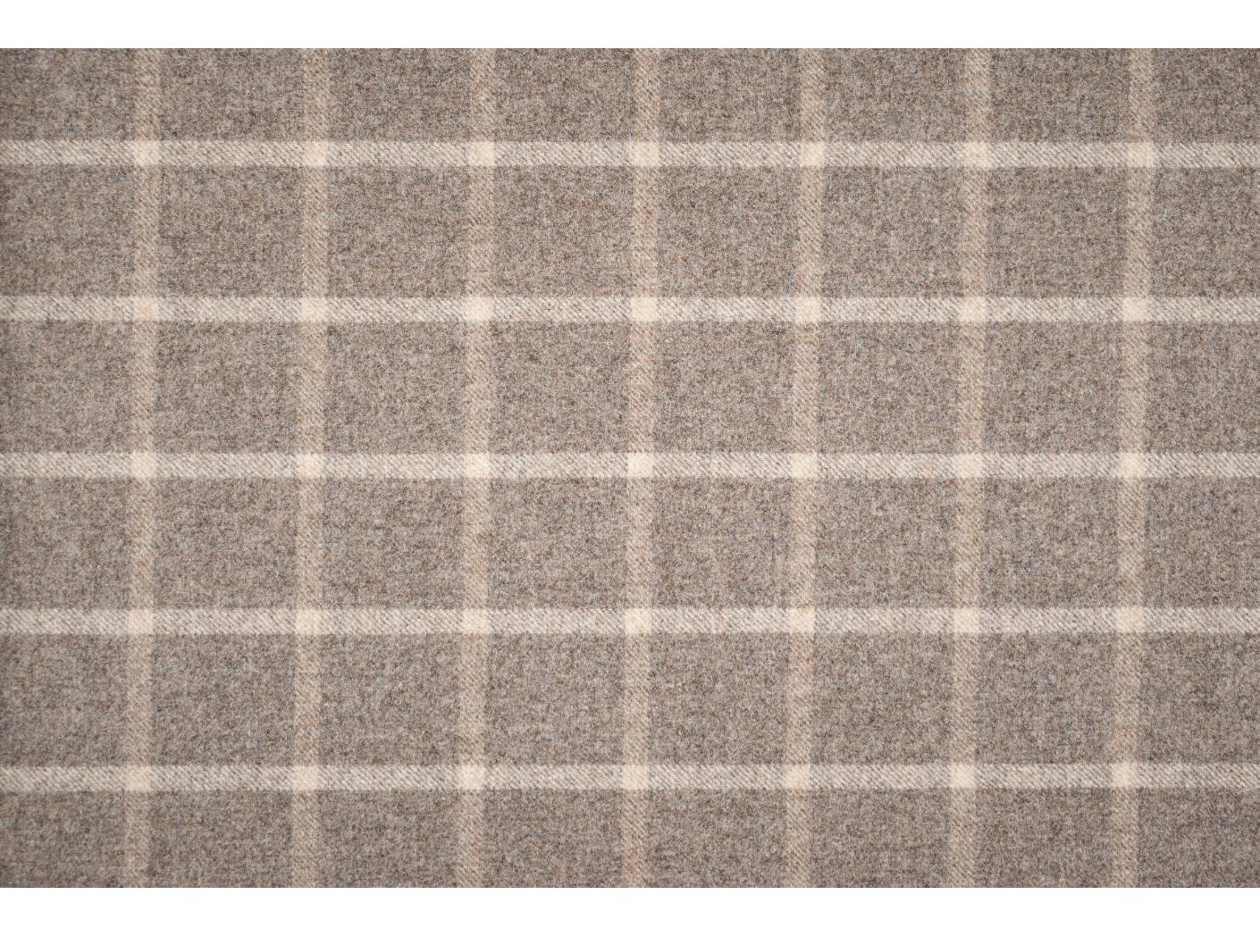 Audinys Millhouse Hessian Audinys Millhouse Hessian