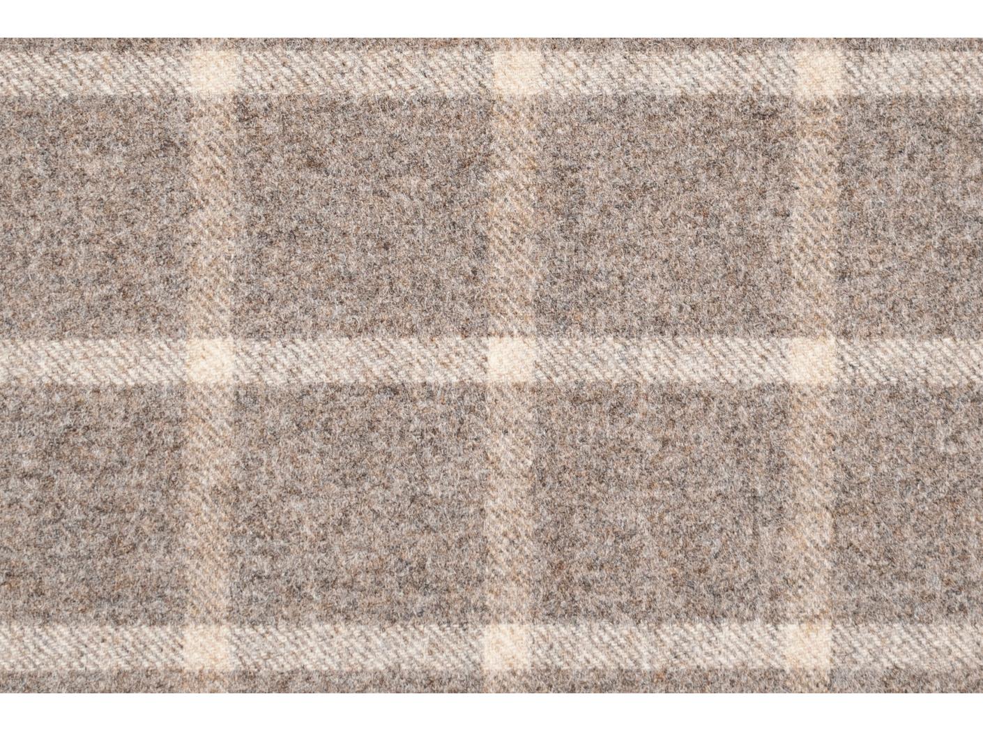 Audinys Millhouse Hessian Audinys Millhouse Hessian