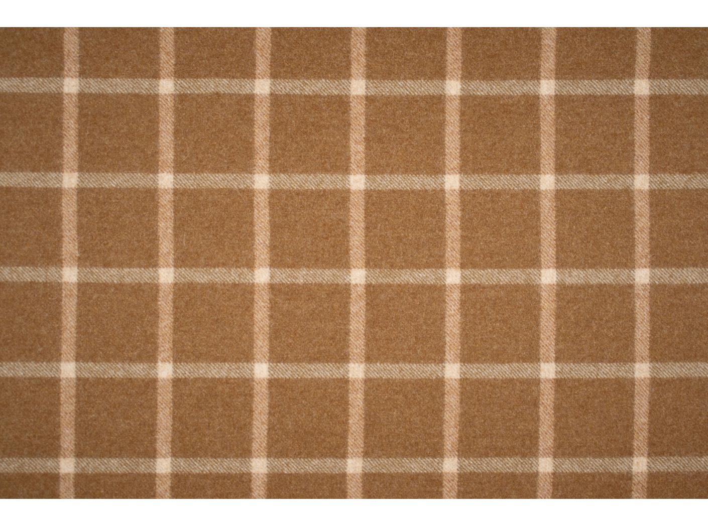 Audinys Millhouse Camel Audinys Millhouse Camel