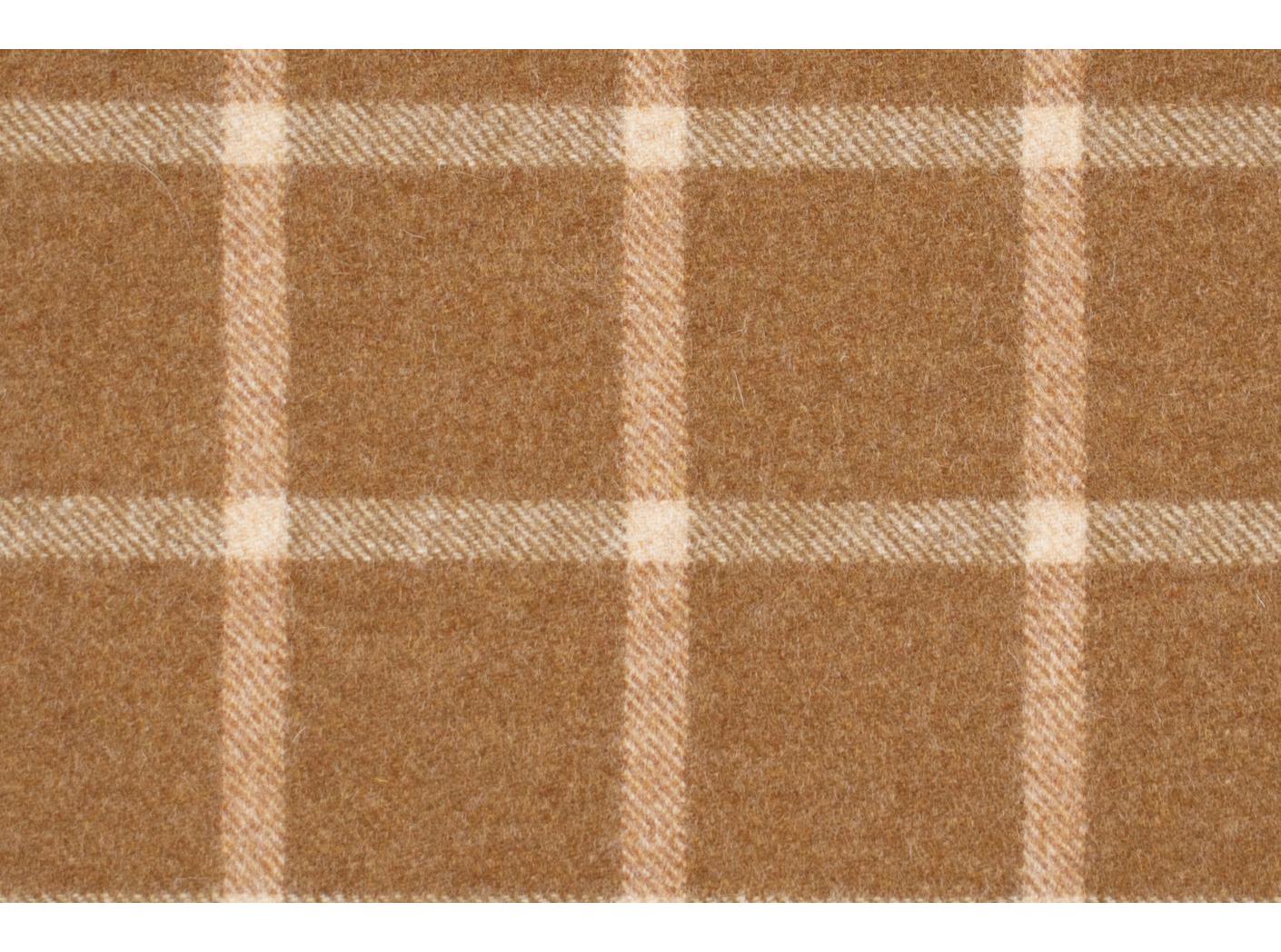 Audinys Millhouse Camel Audinys Millhouse Camel