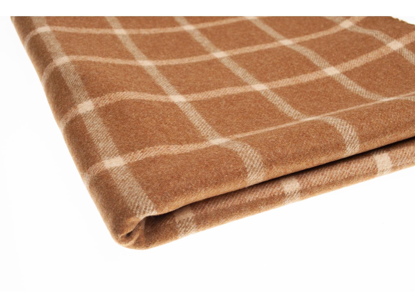 Audinys Millhouse Camel Audinys Millhouse Camel
