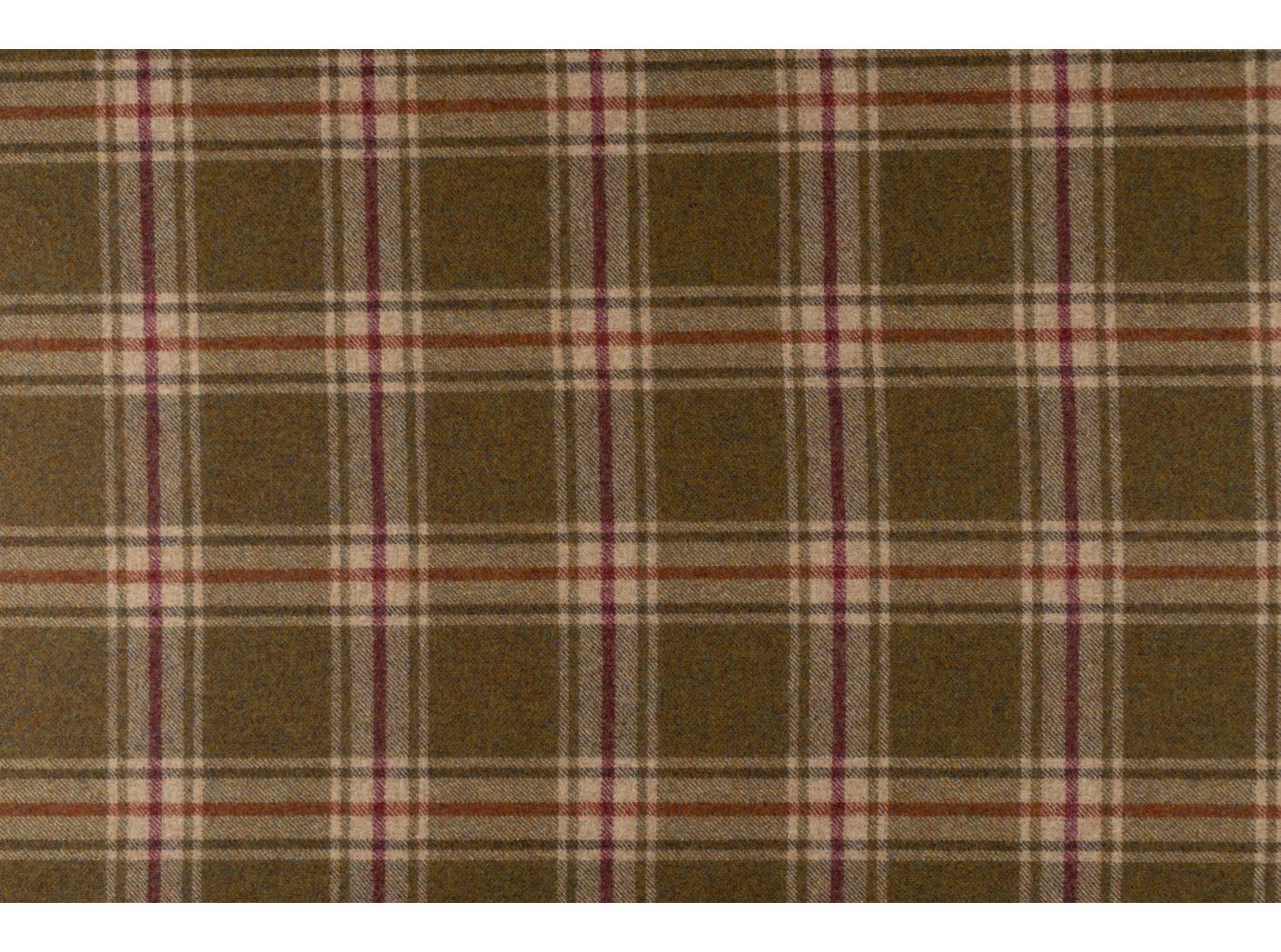 Audinys Killkerran Moonstone Audinys Killkerran Moonstone