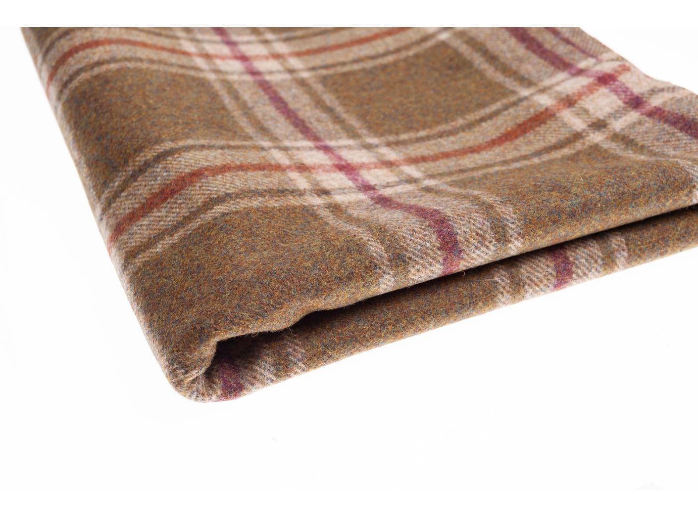 Audinys Killkerran Moonstone Audinys Killkerran Moonstone