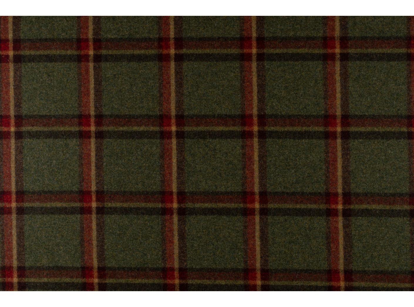 Audinys Kilmarnock Tourmaline Audinys Kilmarnock Tourmaline