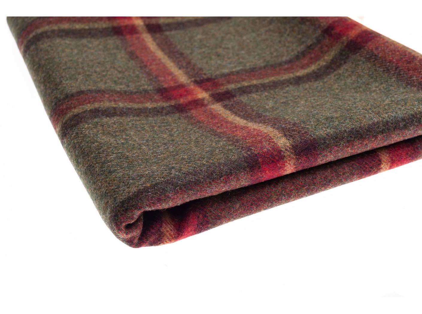 Audinys Kilmarnock Tourmaline Audinys Kilmarnock Tourmaline