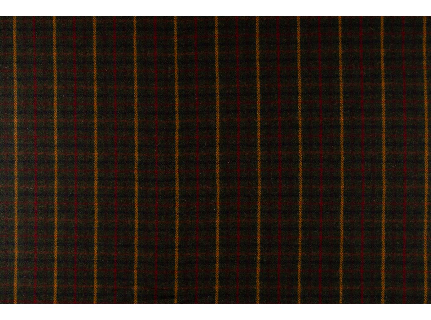 Audinys Kilberry Fir Audinys Kilberry Fir