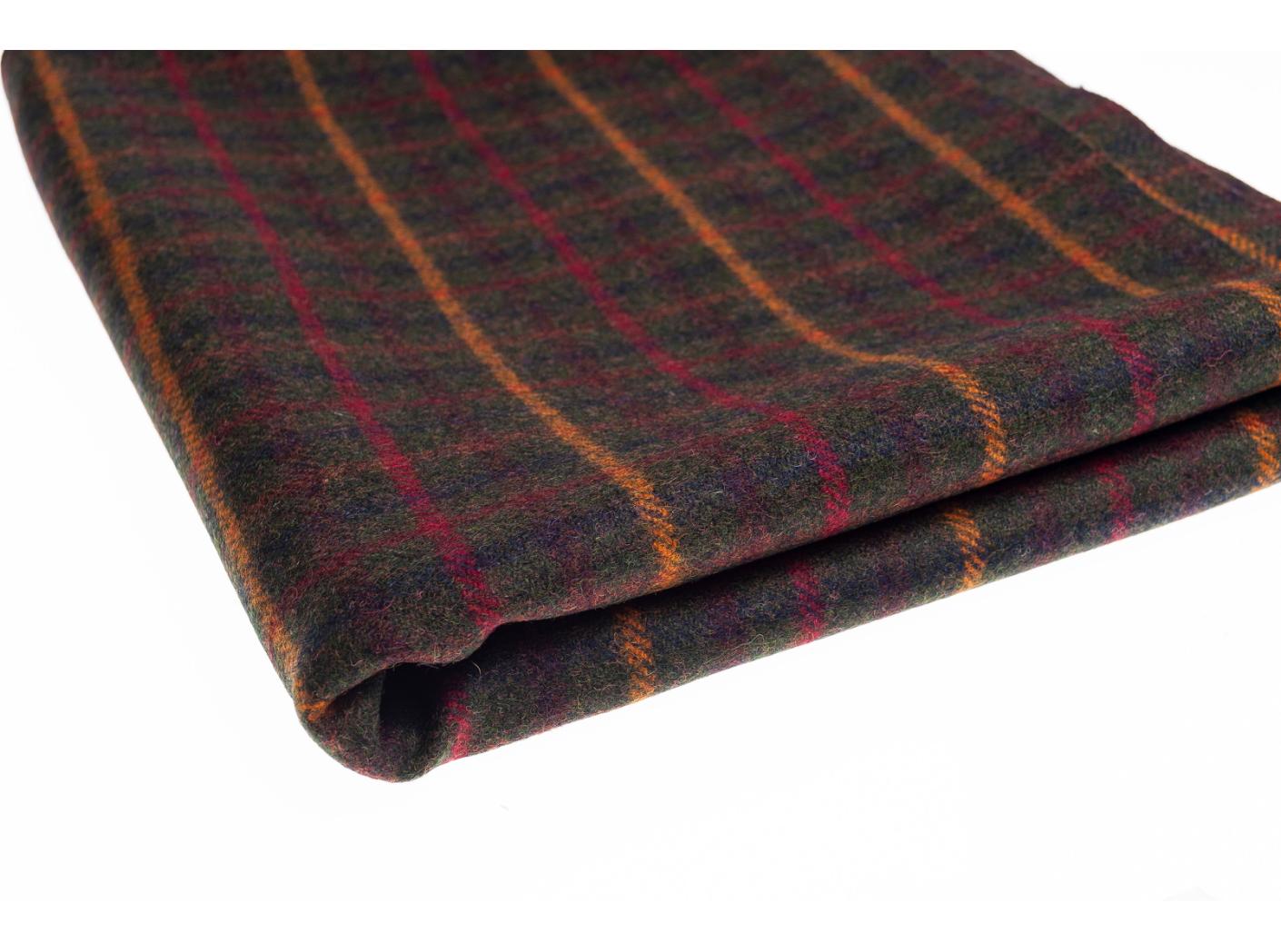 Audinys Kilberry Fir Audinys Kilberry Fir