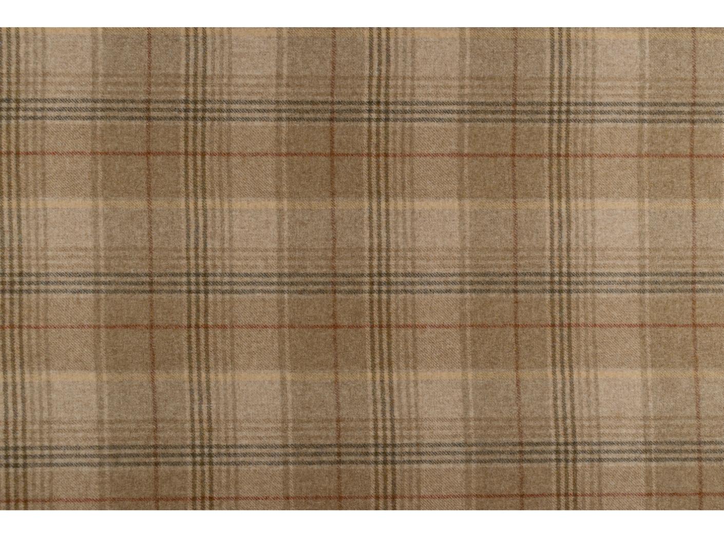 Audinys Lord Sand Audinys Lord Sand