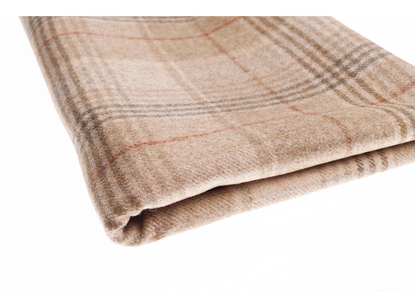 Audinys Lord Sand Audinys Lord Sand