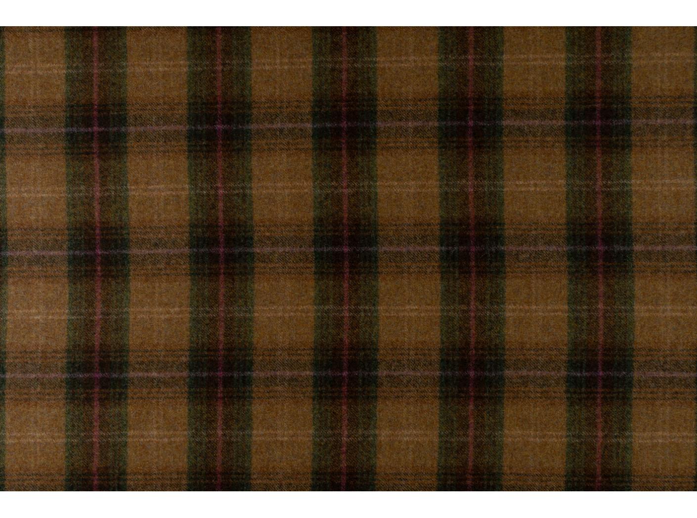 Audinys Dunbar Pine Audinys Dunbar Pine