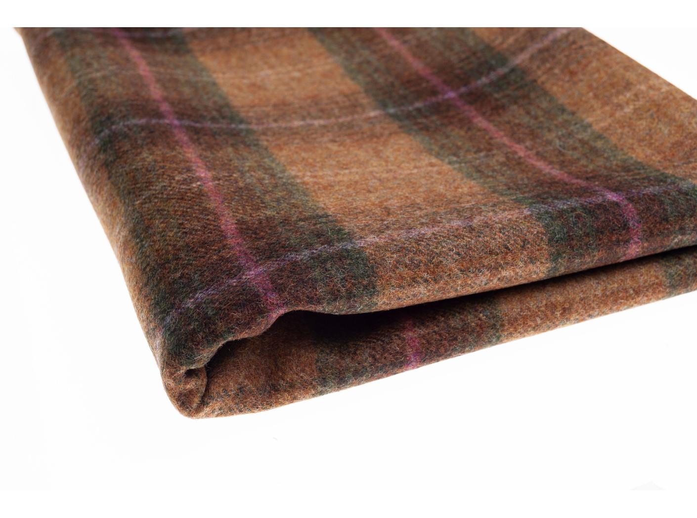 Audinys Dunbar Pine Audinys Dunbar Pine