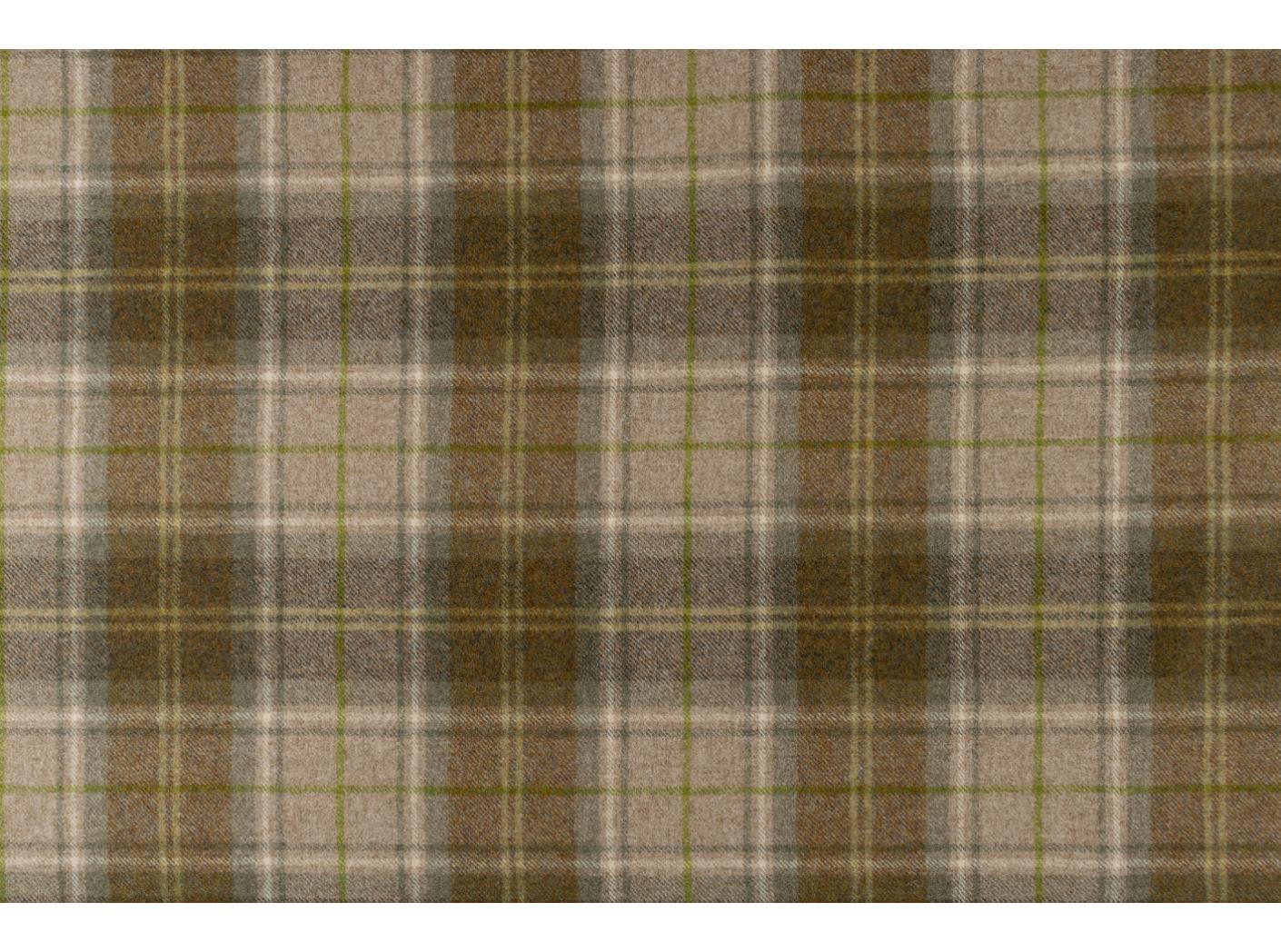 Audinys Yorkshire Lichen Audinys Yorkshire Lichen