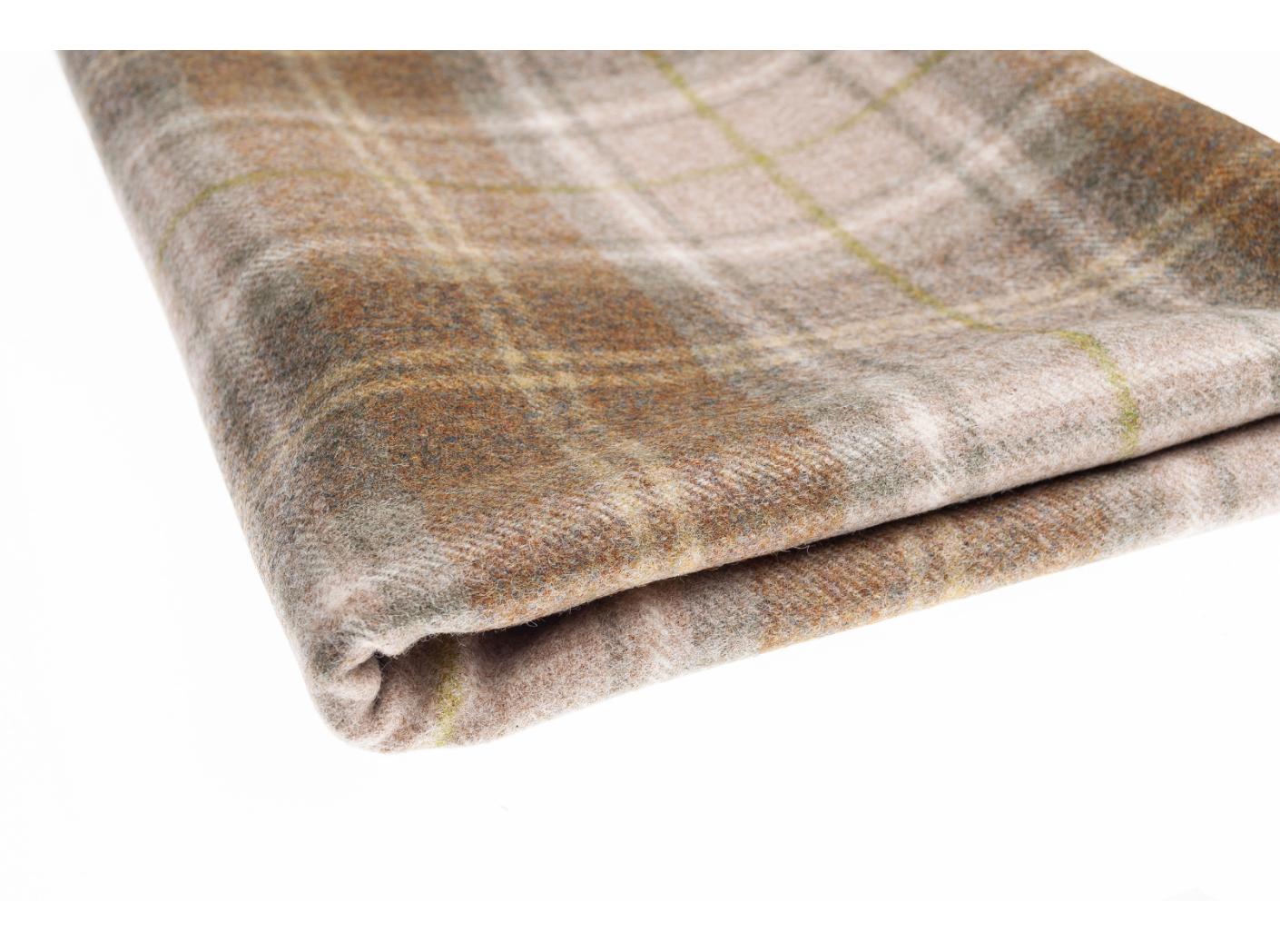 Audinys Yorkshire Lichen Audinys Yorkshire Lichen