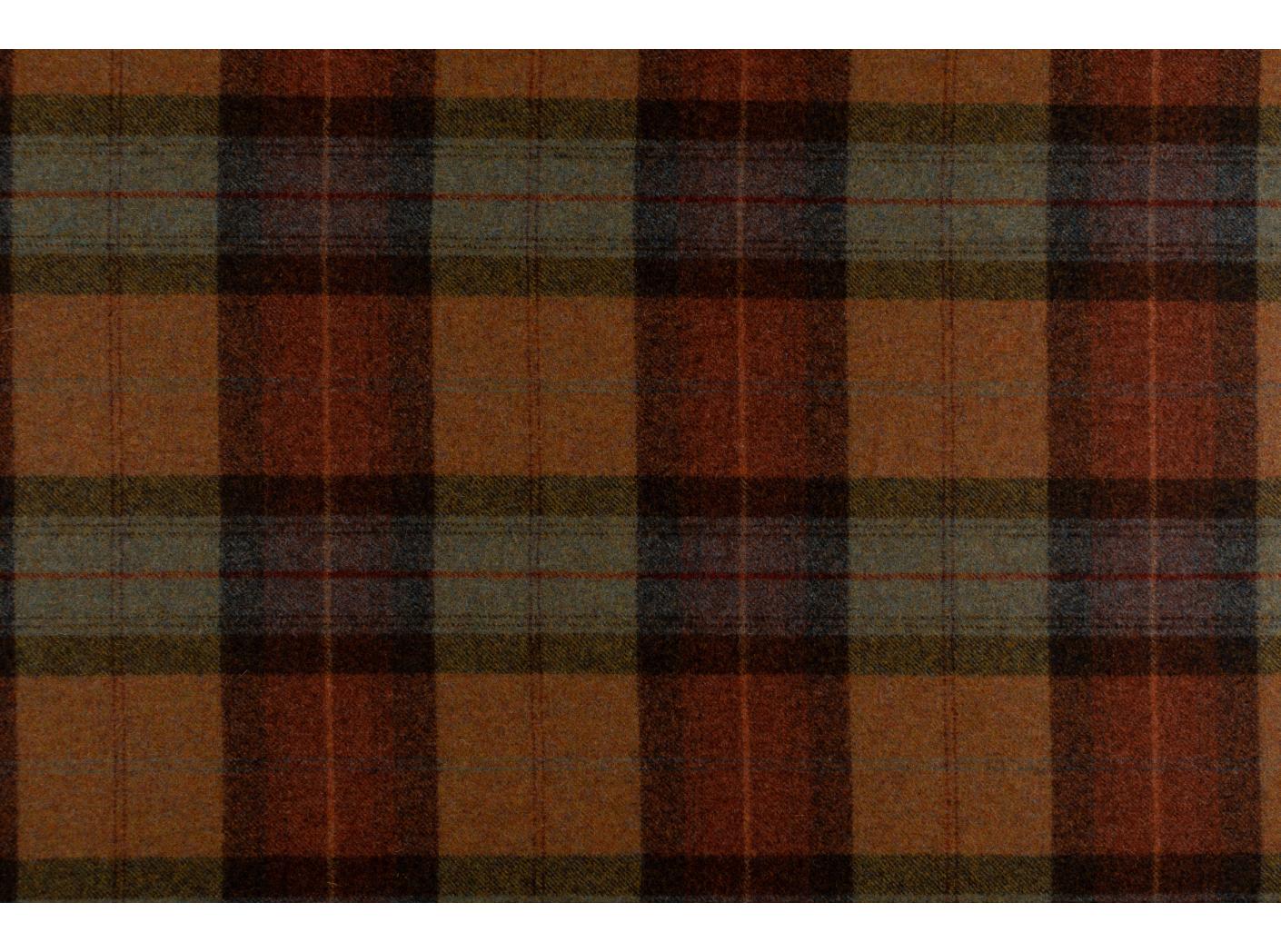 Audinys Ferryhill Burnt Orange Audinys Ferryhill Burnt Orange