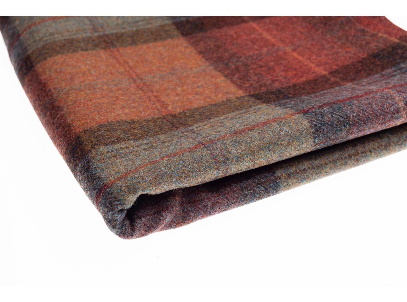 Audinys Ferryhill Burnt Orange Audinys Ferryhill Burnt Orange