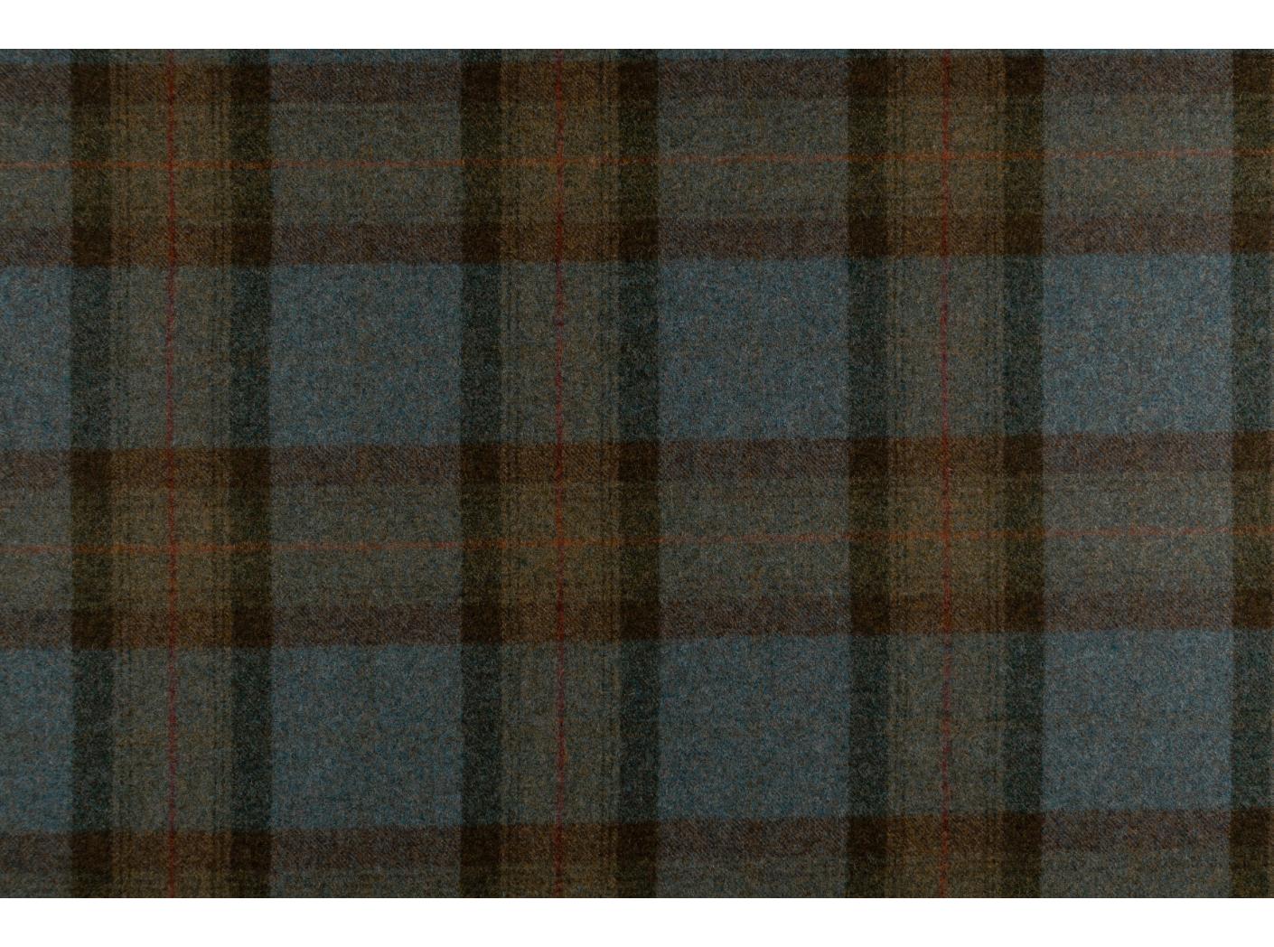 Audinys Ferryhill Sea Audinys Ferryhill Sea