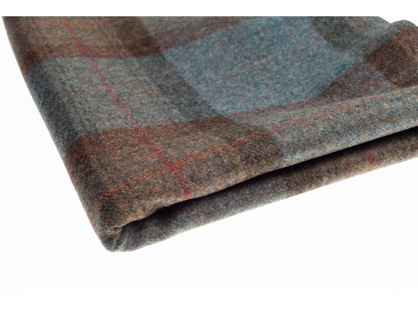 Audinys Ferryhill Sea Audinys Ferryhill Sea