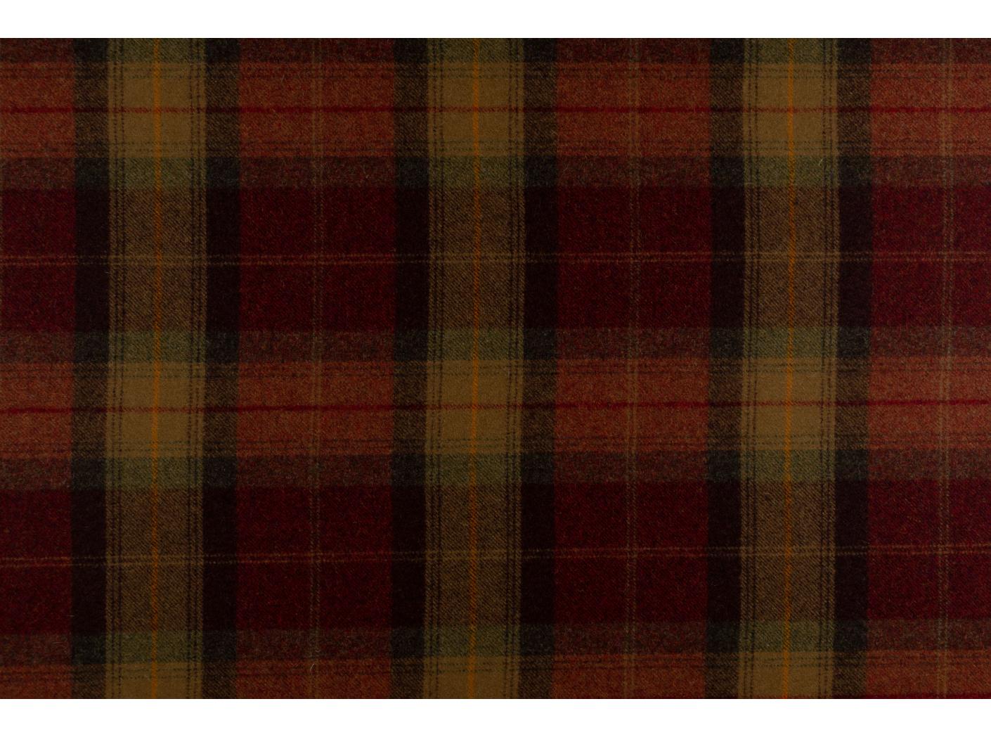 Audinys Ferryhill Tourmaline Audinys Ferryhill Tourmaline