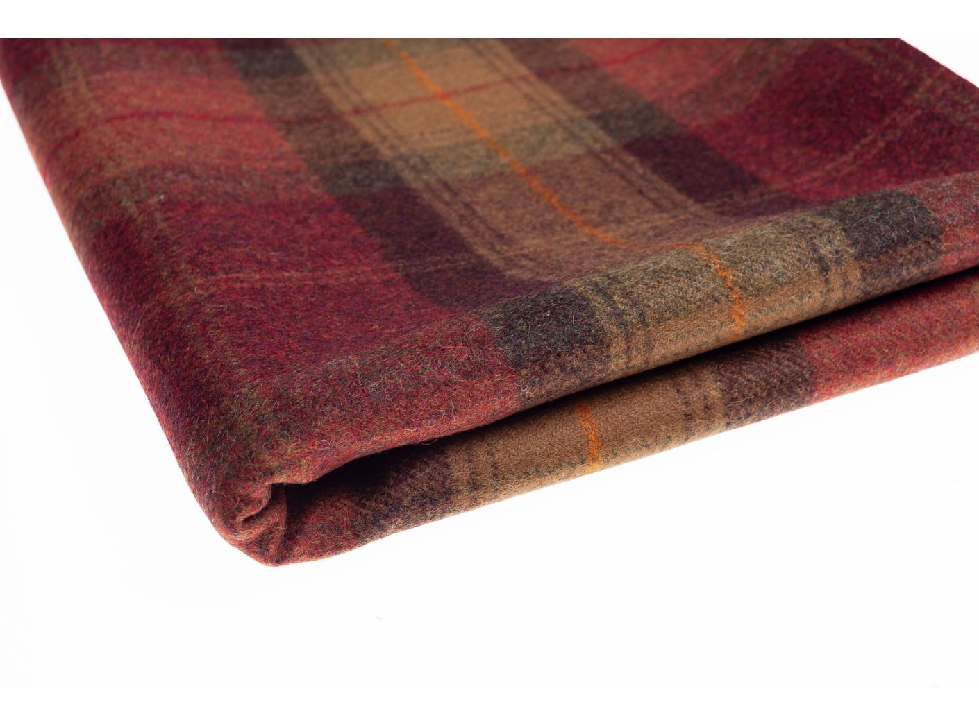 Audinys Ferryhill Tourmaline Audinys Ferryhill Tourmaline