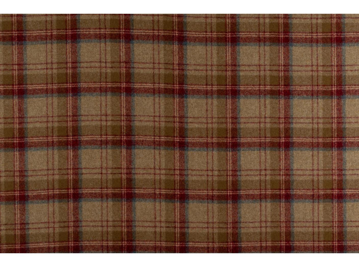 Audinys Howden Scarlet Audinys Howden Scarlet