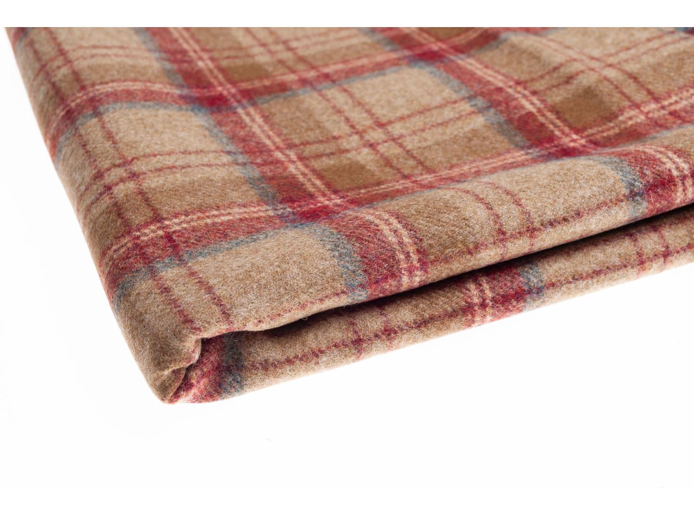 Audinys Howden Scarlet Audinys Howden Scarlet