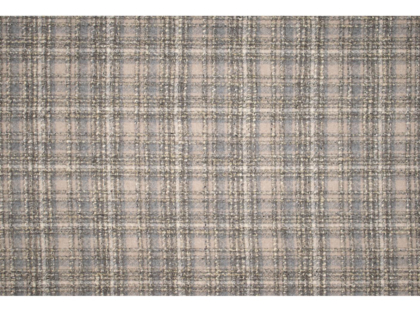 Audinys Calderdale Taupe Audinys Calderdale Taupe