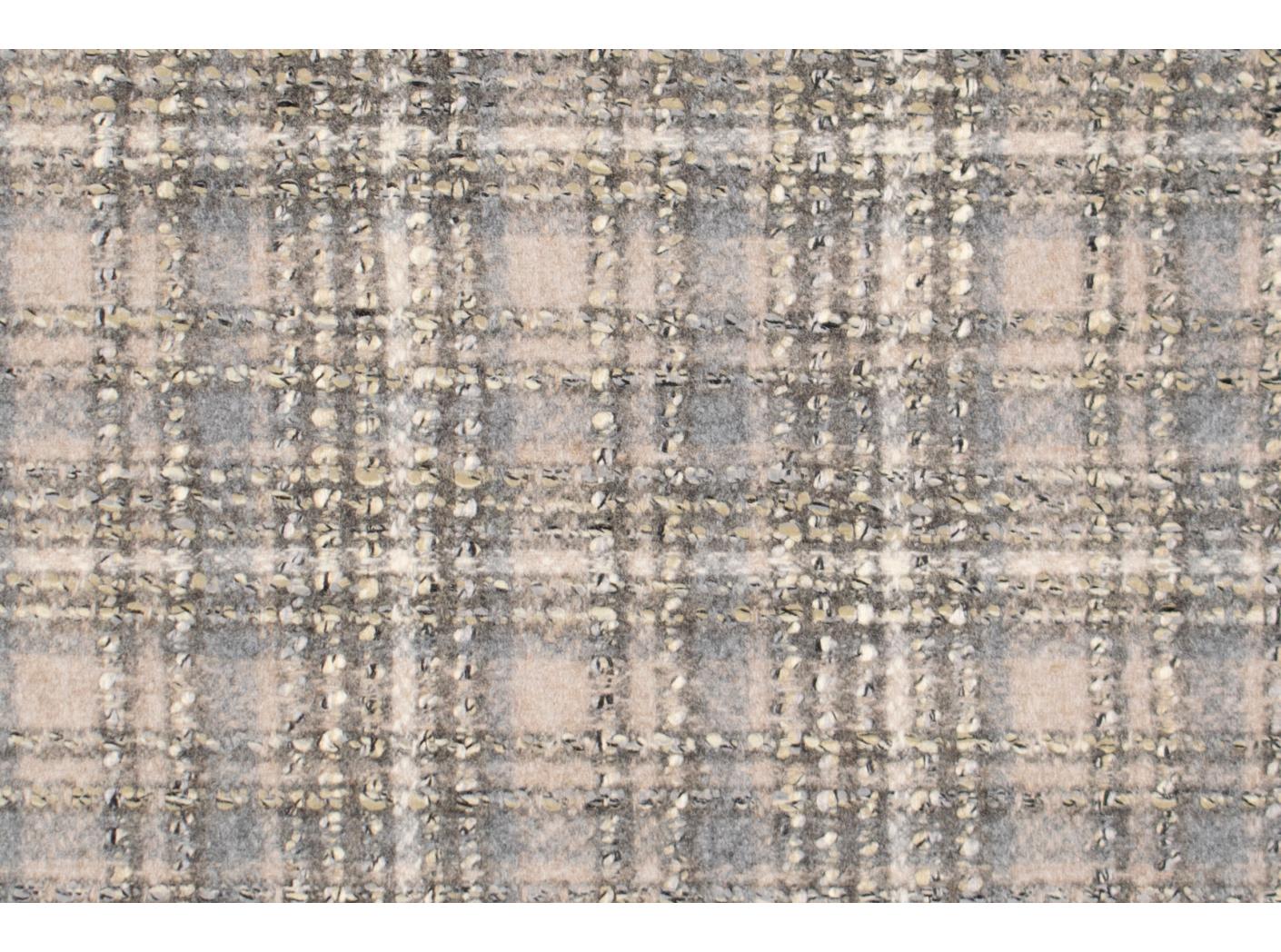 Audinys Calderdale Taupe Audinys Calderdale Taupe