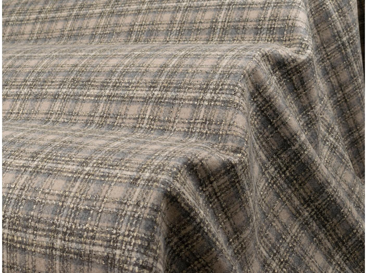 Audinys Calderdale Taupe Audinys Calderdale Taupe