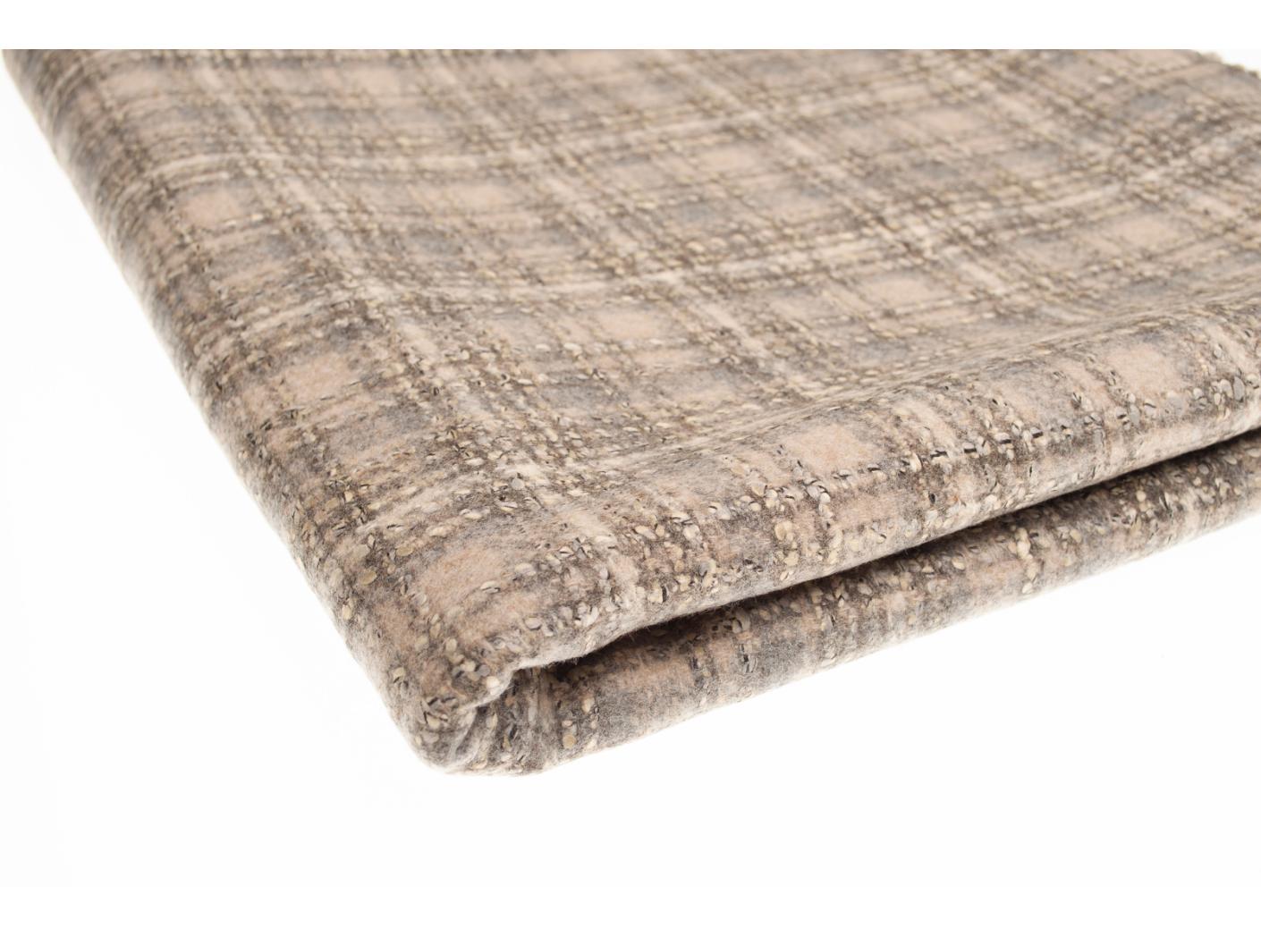 Audinys Calderdale Taupe Audinys Calderdale Taupe