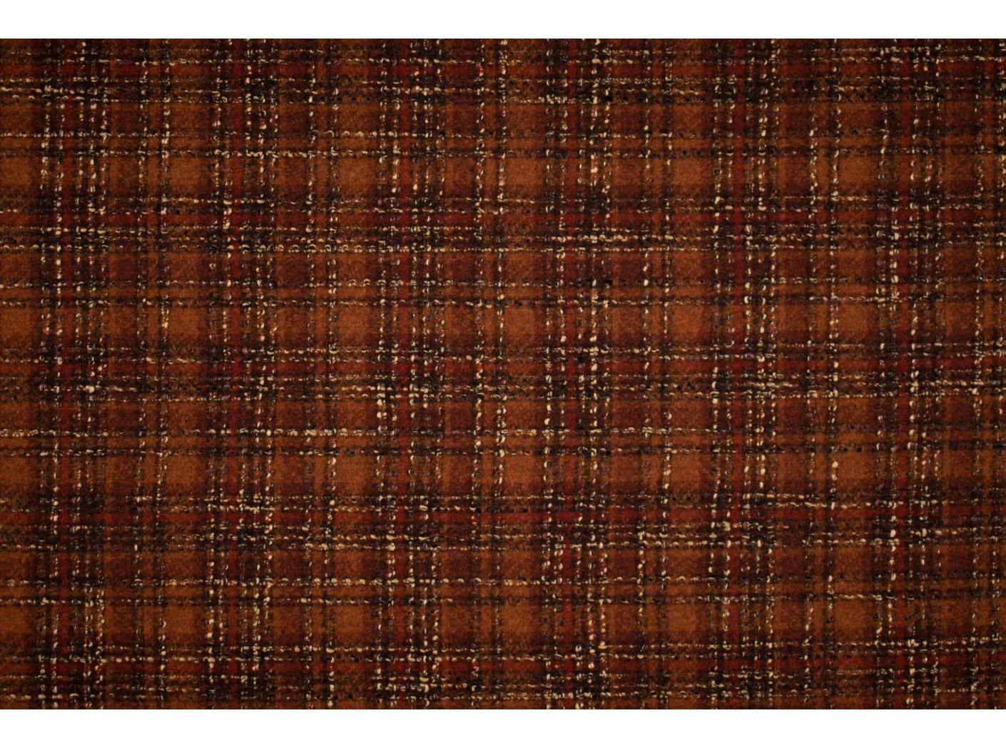 Audinys Calderdale Rust Audinys Calderdale Rust