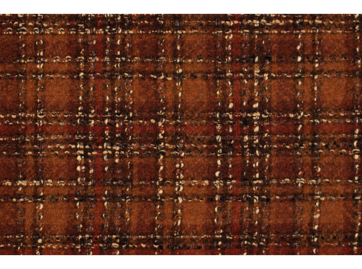 Audinys Calderdale Rust Audinys Calderdale Rust