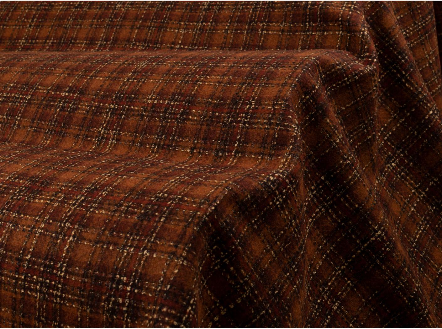 Audinys Calderdale Rust Audinys Calderdale Rust