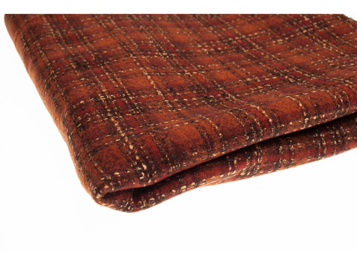 Audinys Calderdale Rust Audinys Calderdale Rust