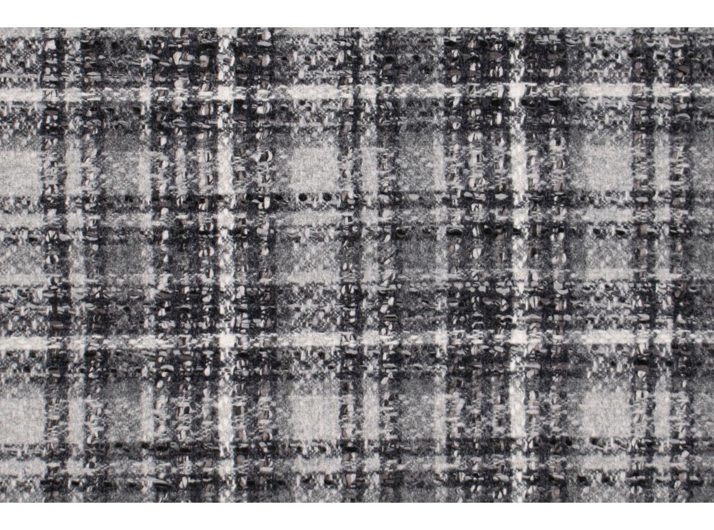 Audinys Calderdale Slate Audinys Calderdale Slate