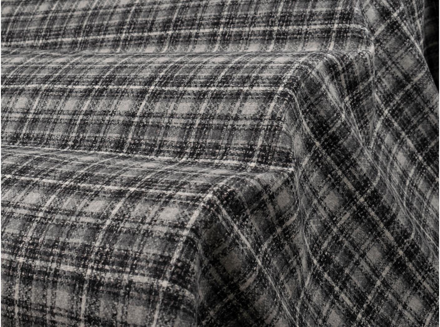 Audinys Calderdale Slate Audinys Calderdale Slate