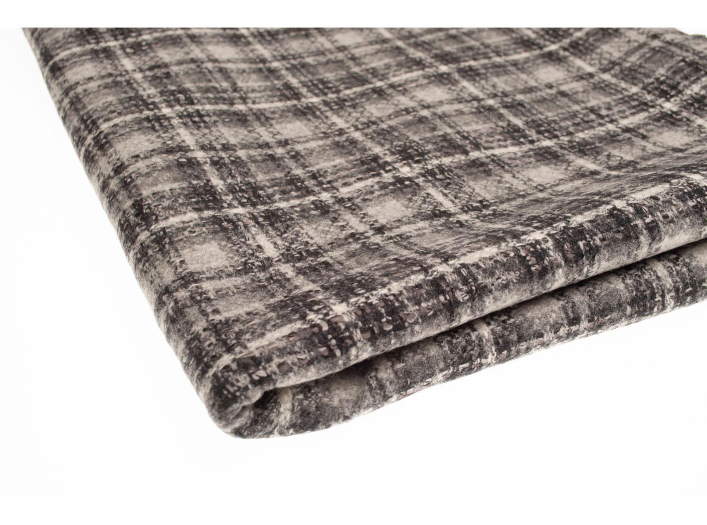 Audinys Calderdale Slate Audinys Calderdale Slate