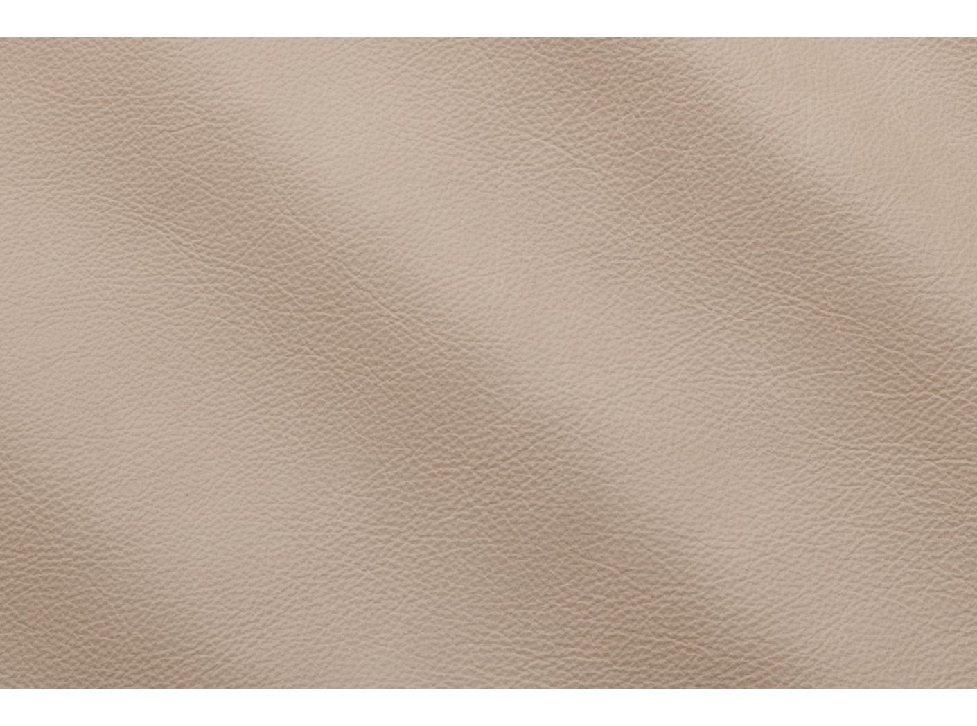 Oda Mistral 11010 Moonlight Oda Mistral 11010 Moonlight