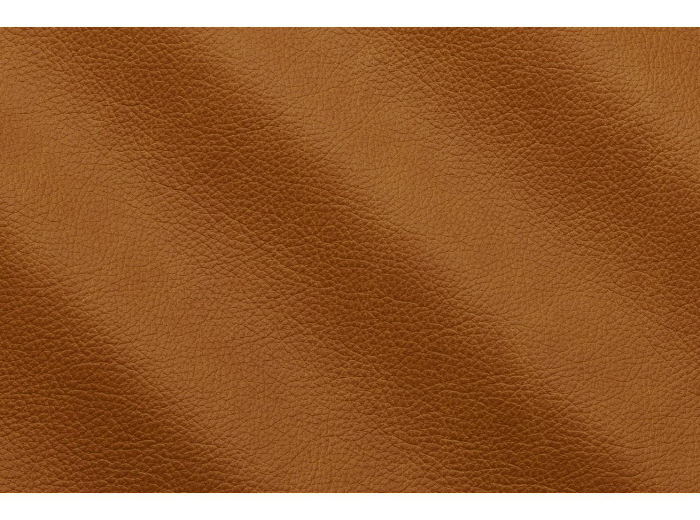 Oda Mistral 11015 Toffee Oda Mistral 11015 Toffee