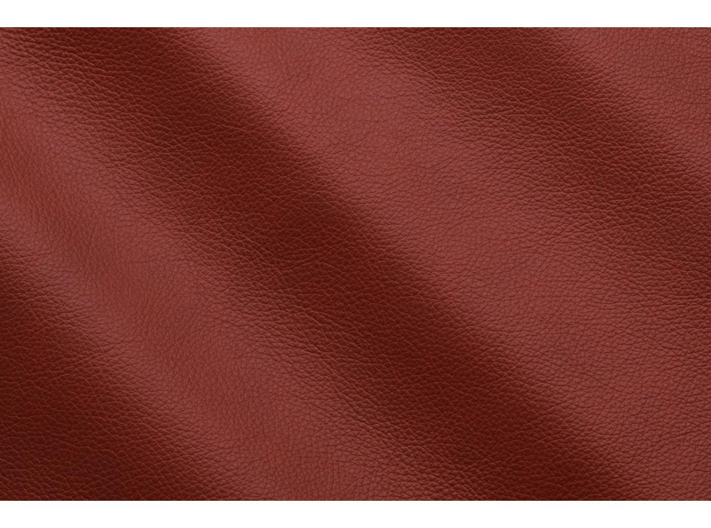 Oda Mistral 11018 Crimson Oda Mistral 11018 Crimson