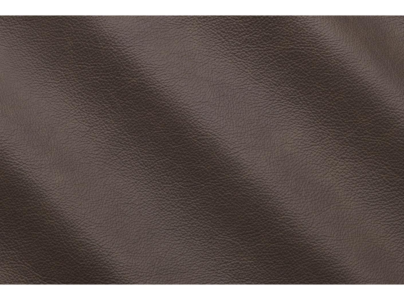 Oda Mistral 11009 Grey Oda Mistral 11009 Grey