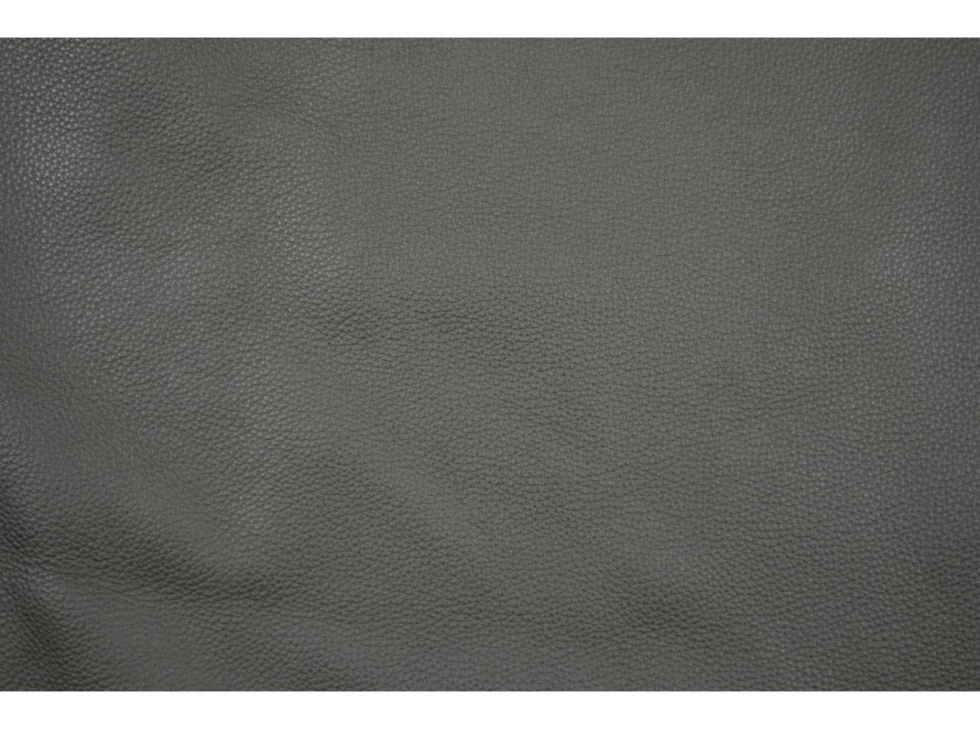 Oda Spring 0965 Grey Oda Spring 0965 Grey