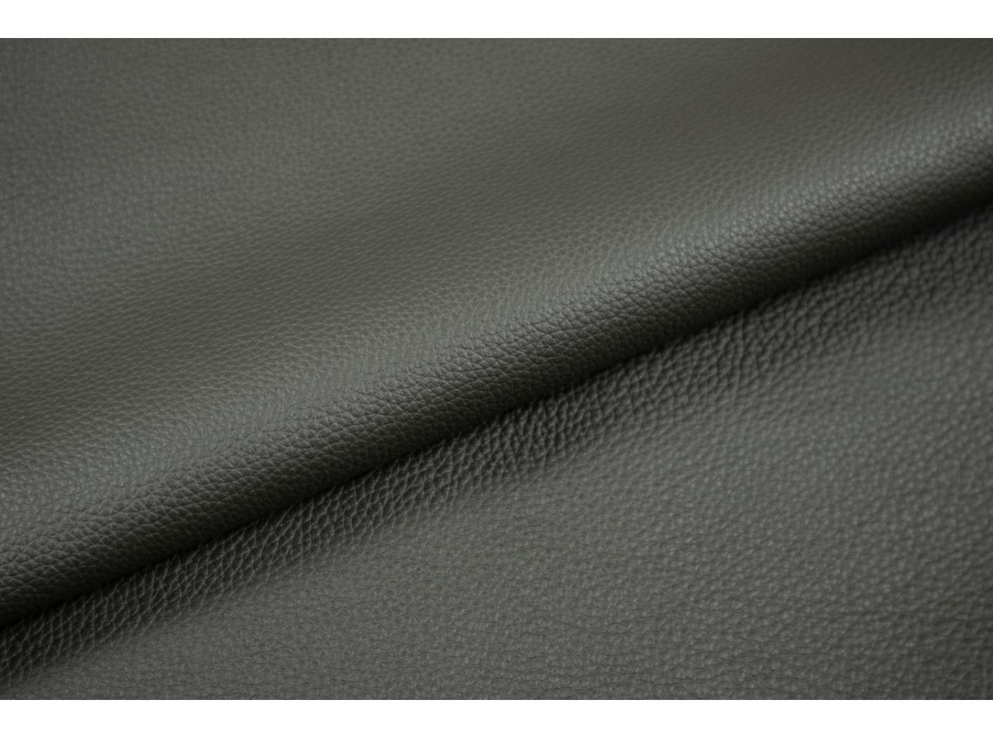 Oda Spring 0965 Grey Oda Spring 0965 Grey