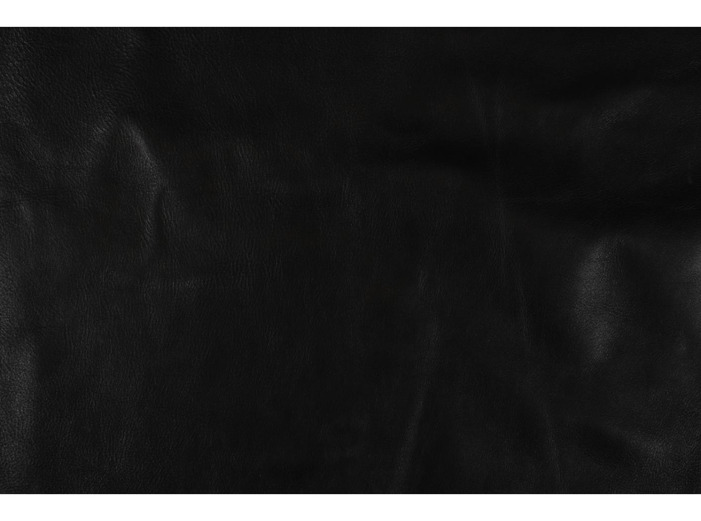 Oda Copenhagen/Tosca 1508 Black Oda Copenhagen/Tosca 1508 Black