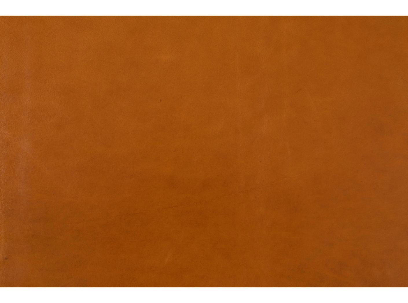 Oda Copenhagen/Tosca 1503 Cognac Oda Copenhagen/Tosca 1503 Cognac